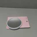 Body Basic Cosmetic Mirror