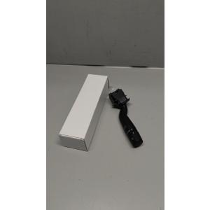 Turn Signal Switch, Windshield Wiper Washer Switch, Multifunction Switch Replacement