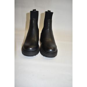 Soda Shoes 7.5