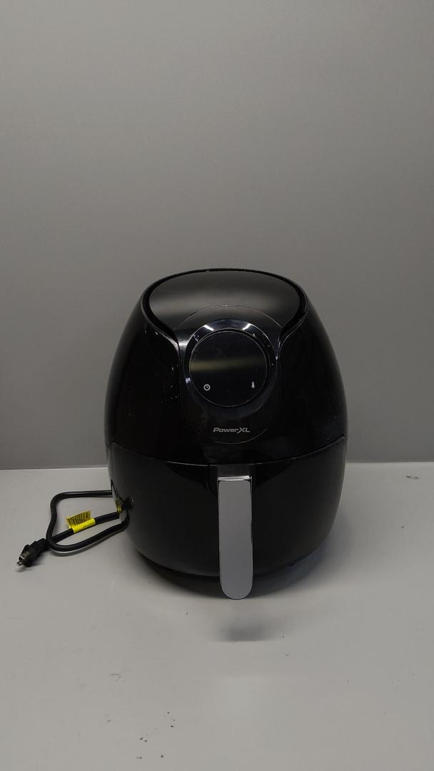 PowerXL AirFryer