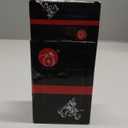 4011114 Capacitor for Polaris RMK IQ Rush Switchback 600 700 800 900