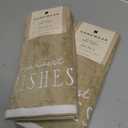 Hand Towels 4pc