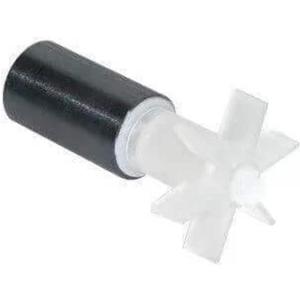 Eheim Aeh7633600 Impeller 2217 for Aquarium Water Pump
