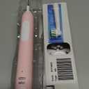 Oral-B Pro 1000 Rechargeable Electric Toothbrush, Pink