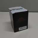 Respicefinem Plasma Light Ball Shape USB Night Lamp Ideal for Home Desktop Ornaments As Novelty Gift for Kids in Office Party and More