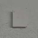 24V 36V 48V 60V to 48V DC DC Step-Down Step-up 20-80V to 48V 4A 192W Buck Boost Voltage Regulator