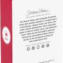 Hallmark Keepsake Christmas Ornament 2025, Season's Treatings 2025, Food Gifts