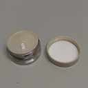 RoC Derm Correxion Dual Eye Cream with Advanced Retinol + Peptides for Puffy Eyes and Dark Circles, (.68 oz) with Retinol Under Eye Cream Packette