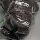 Smiry Couch Cover for Dogs Washable, Non Slip Fuzzy Pet Couch Covers for 3 Cushion Sofa Pet Friendly, Thick Soft Sofa Slipcovers Cushion Protector (Brown, 27.6" x 59")