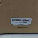 Pecute 2-in-1 Large Cat Window Perch & Wall Shelves, Cat Hammock Window with Solid Wood, Strong Suction Cup, Washable Cover Mat, Window seat Indoor, Cats Perch Bed for Birds Watching Inside, 21"x11"