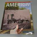 America: Past and Present, Volume 1 (10th Edition)