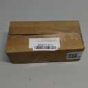 SUKATC 8N8286 Water Pump to Radiator Lower Hose Compatible with Ford 2N 8N 9N Tractor