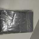 Deconovo Blackout Curtains for Bedroom 96 Inch Long, Living Room 1 Panel, 100"W x 96"L