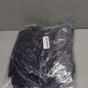 PRETTYGARDEN Womens 2 Piece Outfits Crewneck Long Sleeve Pullover Tops Wide Leg Long Pants Casual Lounge Set Travel Tracksuit (X-Large, Navy)