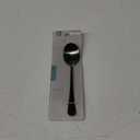 PRO SERIES MATTE BLACK SERVING SET 2CT