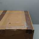 Amazon.com : FDW Cat Tree 70in Cat Tower Multi-Level Durable Cat Scratching Post & Cozy Fun Cat Jumping Platform Space Saving Cat Condo Pet Play House for Indoor Cats,Dark Gray : Pet Supplies