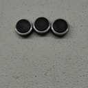 Car Air Conditioning Heat Control Switch Ac Knob Fit for Toyota Tacoma