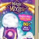 Magic Mixies - Magical Mist and Spells Refill Pack for Magical Crystal Ball