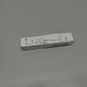 Luxe Research Color Changing Foundation  Instantly Adapts to Your Skin Tone  Buildable Light-to-Medium Coverage  12-Hour Wear  Natural Dewy Finish