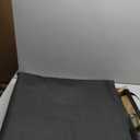 Glendan 24"x24" Light Box Photography, Large Photo Light Box with 288 LED Beads, CRI >95, Professional Portable Photo Booth Shooting Tent Kit with 6 Color Backdrops for Product Photography