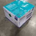 Hisense WCH08R25A Window Air Conditioner, 8,000 BTU, White
