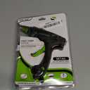 Surebonder H-195F Mini Specialty Series 20 Watt High Temperature Detail Hot Glue Gun