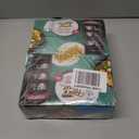 Purina Fancy Feast Wet Cat Food Medleys Florentine Wet Cat Food Variety Pack - (2 Packs of 12) 3 oz. Cans (EXP 04/30/28)
