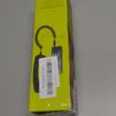 Retro Phone Handset,2026 New Retro Style Type-C Phone Handset,Type-C Retro Telephone Wired Handsets Style Landline Handle Receiver for Cell Mobile Video Conferences,Calls,Meetings (Black)