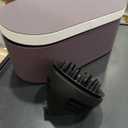 Dyson Airwrap Co-anda2x Multi-Styler and Dryer