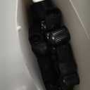 Tire Valve Stem Caps The Upgraded Version has a Sealing Ring for Car, Motorbike, Trucks, Bike Bicycle 60 Pack