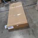 Hard Low Profile Quad-Fold Aluminum Truck Bed Tonneau Cover Compatible with 2015-2026 Ford F150 | F150 Lightning 5' 5" Bed (66")