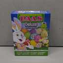 PAAS Deluxe Egg Decorating Kit (3 Pack)