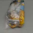 Lovinland Spring Decorations for Home, Office, Indoor - Yellow Honey Bumble Bee Sunflower Plush Gnomes Doll - Summer Gnome Gifts for Women - Bee Stuffed Sitters for Shelf Decor