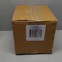 BYJUS Learning Kit: Disney, Pre-K Premium Edition (App + 9 Workbooks) - Preschool, Ages 3-5, Featuring Disney & Pixar Characters- Learn Numbers, Letters, Shapes & Colors - Osmo iPad Base Included