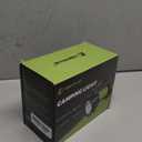 AlpsWolf Camping Lantern Rechargeable, LED Flashlight Spotlight Lantern with 800LM, 3600 mAh, Strap Included Portable Bright Camping Light for Emergency, Outdoor Hiking, Power Outages