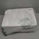 Red Vintage Wine Glasses Set of 4, 10 Ounces Colored Glass Water Goblets, Unique Floral Embossed Pattern High Clear Stemmed Glassware Wedding Party Bar Drinking Cups Fancy Glasses Hand Wash Only