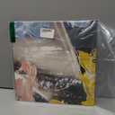 A Force Majeure Black