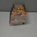 3 x House of Flame and Shadow (International Edition)