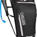 CamelBak Classic Light Bike Pack 70oz Hydration Reservoir