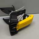 Tomcat Mole Trap, Innovative and Effective Mole Remover Trap Kills Without Drawing Blood, Reusable and Hands-Free, 1 Trap