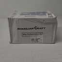 Farmhouse Pendant Pendant Light, Wood Hanging Light Fixture for Kitchen Island, Foyer, Hallway, Bedroom and Entryway