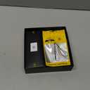 LocoLee Light kit Compatible with Lego 21064 Paris  City of Love - No Model Only Lights, LED Lighting Accessories Compatible with Lego 21064 Paris City Love (Standard Version)