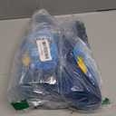 Dawn Ultra Dish Soap, Dishwashing Liquid, Original, Dish Soap Liquid, Dish Soap Refill, 4x24 Fl Oz Bundle