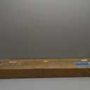 OCPTY - New 10-Piece Upper Lower Ball Joint Inner Outer Tie Rod End Adjusting Sleeve Center Link RWD 2WD Front Suspension Kit Fit 1987-1996 for Ford for F-150