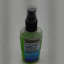 Baitmate Max Scent Fish Attractant, for Lures and Baits - 5 fl oz.