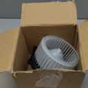 CCIYU Blower Motor Fit for 2005-2009 Hyundai Tucson/2005-2010 Kia Sportage AC Blower Motor Compatible with Hyundai Tucson/Kia Sportage 05 2006 2007 2008 09 Automotive Replacement 700208 PM9350 75872