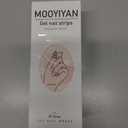 9 x Semi Cured Gel Nail Strips|Works with Any UV/LED Lamps|20 Pcs Gel Nail Stickers|Long-Lasting Two Weeks and Easy to Apply & Remove|Rose Language