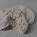 Body Basic Hair Turban