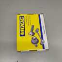 MOOG K202109 Suspension Control Arm Bushing for Hyundai Sonata