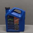 Race Track Toy Car Set with 2 Race Cars,2 in 1 Car Tracks Style with Storage Box,Changeable Tracks Toys Birthday Gifts for Kids 3 4 5 6 7 8+Year Old Boys Girls (Blue)